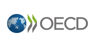 OECD 대한민국 정책센터