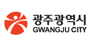 광주광역시청