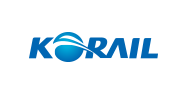 한국철도공사 KORAIL