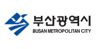 부산광역시청