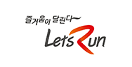 한국마사회