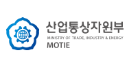 산업통상자원부