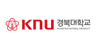 경북대학교