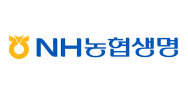 NH농협생명