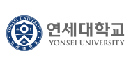 연세대학교