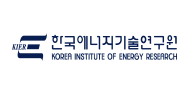 한국에너지기술연구원