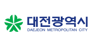 대전광역시청