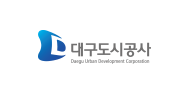 대구도시공사