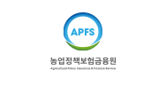 농업정책보험금융원