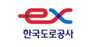 한국도로공사