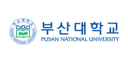 부산대학교