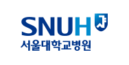 서울대학교병원