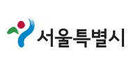 서울특별시청