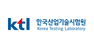 한국산업기술시험원
