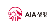 AIA생명