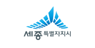 세종특별자치시청