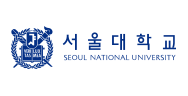 서울대학교