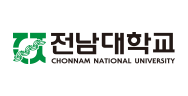 전남대학교