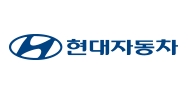 현대자동차