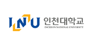 인천대학교