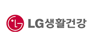 LG생활건강