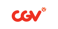 CJ CGV