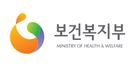 보건복지부