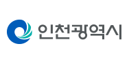 인천광역시청
