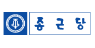 종근당