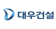 대우건설