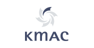 KMA 한국능률협회