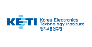 전자부품연구원
