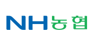 NH농협