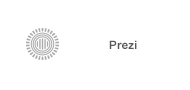 proposal