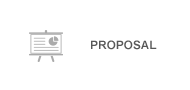 proposal