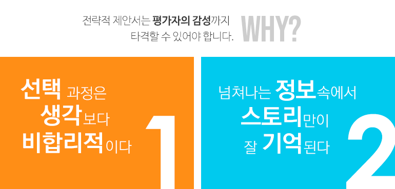 전략적 제안서 02